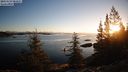 ./images/quadra/bluff/20231123/bluff20231123_082502M.jpg