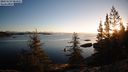 ./images/quadra/bluff/20231123/bluff20231123_083001M.jpg