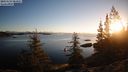 ./images/quadra/bluff/20231123/bluff20231123_083501M.jpg