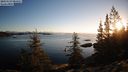 ./images/quadra/bluff/20231123/bluff20231123_084001M.jpg