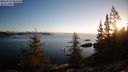 ./images/quadra/bluff/20231123/bluff20231123_084501M.jpg