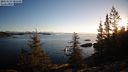 ./images/quadra/bluff/20231123/bluff20231123_085001M.jpg
