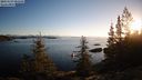 ./images/quadra/bluff/20231123/bluff20231123_085501M.jpg