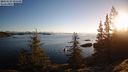 ./images/quadra/bluff/20231123/bluff20231123_090001M.jpg