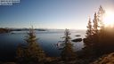 ./images/quadra/bluff/20231123/bluff20231123_090501M.jpg