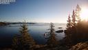 ./images/quadra/bluff/20231123/bluff20231123_091001M.jpg