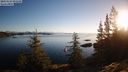 ./images/quadra/bluff/20231123/bluff20231123_091501M.jpg
