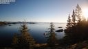 ./images/quadra/bluff/20231123/bluff20231123_092001M.jpg