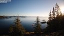./images/quadra/bluff/20231123/bluff20231123_092501M.jpg