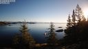 ./images/quadra/bluff/20231123/bluff20231123_093001M.jpg