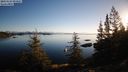 ./images/quadra/bluff/20231123/bluff20231123_093501M.jpg
