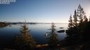 ./images/quadra/bluff/20231123/bluff20231123_094002M.jpg