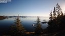./images/quadra/bluff/20231123/bluff20231123_094501M.jpg