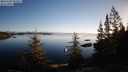 ./images/quadra/bluff/20231123/bluff20231123_095001M.jpg