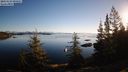 ./images/quadra/bluff/20231123/bluff20231123_095501M.jpg
