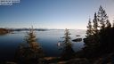 ./images/quadra/bluff/20231123/bluff20231123_101001M.jpg