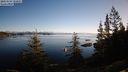 ./images/quadra/bluff/20231123/bluff20231123_102502M.jpg