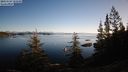 ./images/quadra/bluff/20231123/bluff20231123_103001M.jpg
