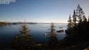 ./images/quadra/bluff/20231123/bluff20231123_103501M.jpg