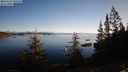 ./images/quadra/bluff/20231123/bluff20231123_104001M.jpg