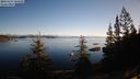 ./images/quadra/bluff/20231123/bluff20231123_104501M.jpg