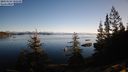 ./images/quadra/bluff/20231123/bluff20231123_105001M.jpg