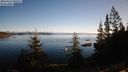 ./images/quadra/bluff/20231123/bluff20231123_105501M.jpg