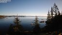 ./images/quadra/bluff/20231123/bluff20231123_110001M.jpg