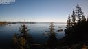 ./images/quadra/bluff/20231123/bluff20231123_111001M.jpg