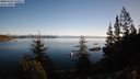 ./images/quadra/bluff/20231123/bluff20231123_111502M.jpg