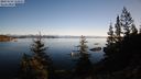 ./images/quadra/bluff/20231123/bluff20231123_112002M.jpg