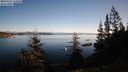 ./images/quadra/bluff/20231123/bluff20231123_112501M.jpg
