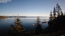 ./images/quadra/bluff/20231123/bluff20231123_113001M.jpg