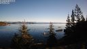 ./images/quadra/bluff/20231123/bluff20231123_113501M.jpg