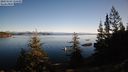 ./images/quadra/bluff/20231123/bluff20231123_114001M.jpg