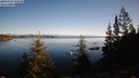 ./images/quadra/bluff/20231123/bluff20231123_114501M.jpg