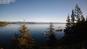 ./images/quadra/bluff/20231123/bluff20231123_115001M.jpg