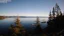 ./images/quadra/bluff/20231123/bluff20231123_115501M.jpg