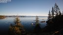 ./images/quadra/bluff/20231123/bluff20231123_120001M.jpg