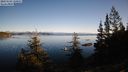 ./images/quadra/bluff/20231123/bluff20231123_120501M.jpg