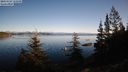 ./images/quadra/bluff/20231123/bluff20231123_121001M.jpg