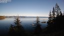 ./images/quadra/bluff/20231123/bluff20231123_124501M.jpg