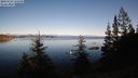 ./images/quadra/bluff/20231123/bluff20231123_125001M.jpg