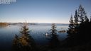 ./images/quadra/bluff/20231123/bluff20231123_130002M.jpg