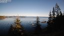 ./images/quadra/bluff/20231123/bluff20231123_130502M.jpg