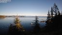 ./images/quadra/bluff/20231123/bluff20231123_131002M.jpg