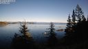 ./images/quadra/bluff/20231123/bluff20231123_131501M.jpg