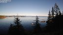 ./images/quadra/bluff/20231123/bluff20231123_133001M.jpg
