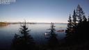 ./images/quadra/bluff/20231123/bluff20231123_134001M.jpg