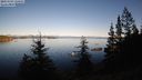 ./images/quadra/bluff/20231123/bluff20231123_134502M.jpg